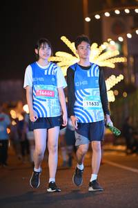 BIB: 
                            <button type="button" onclick="openModal(24364678)" class="btn btn-primary btn-sm float-right btn-popup" data-toggle="modal" data-target=".modal-high-quality">
                        <i class="fas fa-shopping-cart"></i> Add to Cart
                    </button>
                                            <button type="button" onclick="isThisMe(24364678, true)" class="btn btn-success btn-sm float-right btn-popup btn-isme hidden" data-toggle="tooltip" data-placement="bottom" title="นี่คือรูปของคุณใช่ไหม คลิกที่นี่เพื่อเอาเข้าอัลบั้ม">
                        <i class="fas fa-plus"></i> Add to album
                    </button>
                    <button type="button" onclick="isThisMe(24364678, false)" class="btn btn-warning btn-sm float-right btn-popup btn-isnotme hidden">
                        <i class="fas fa-ban"></i> Remove from album
                    </button>